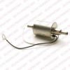 DELPHI FD0003 Fuel Pump